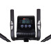 Орбитрек  Hop-Sport HS-4030 (red) - фото №8